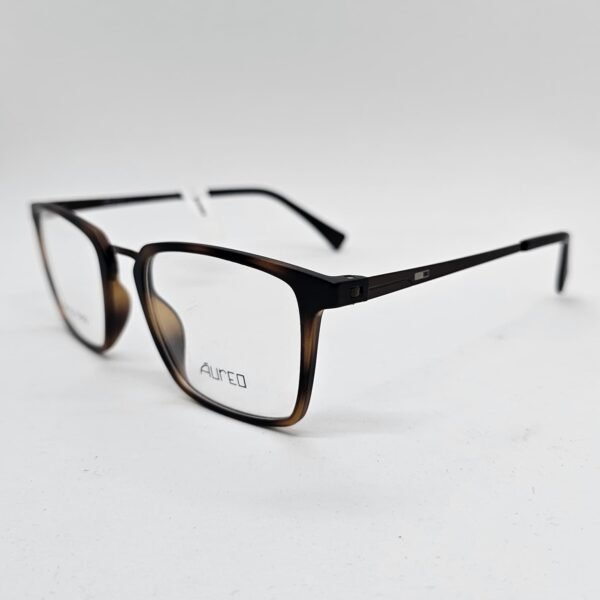 Aureo 2002C2 l Aureo 2002C2