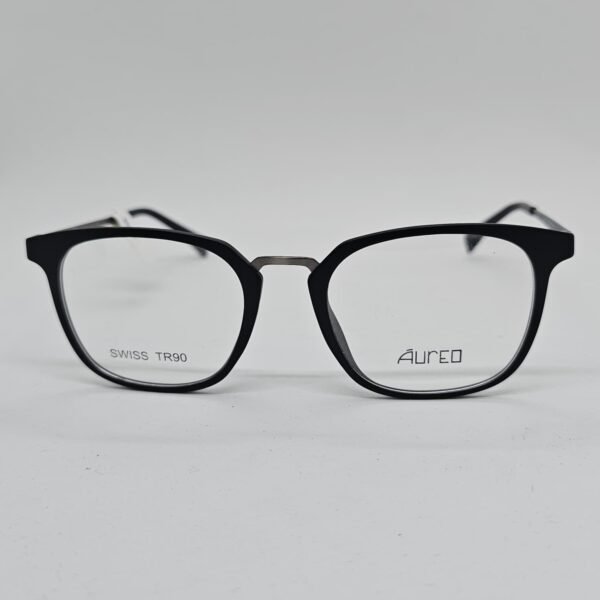 Aureo 2007C1 f Aureo 2007C1