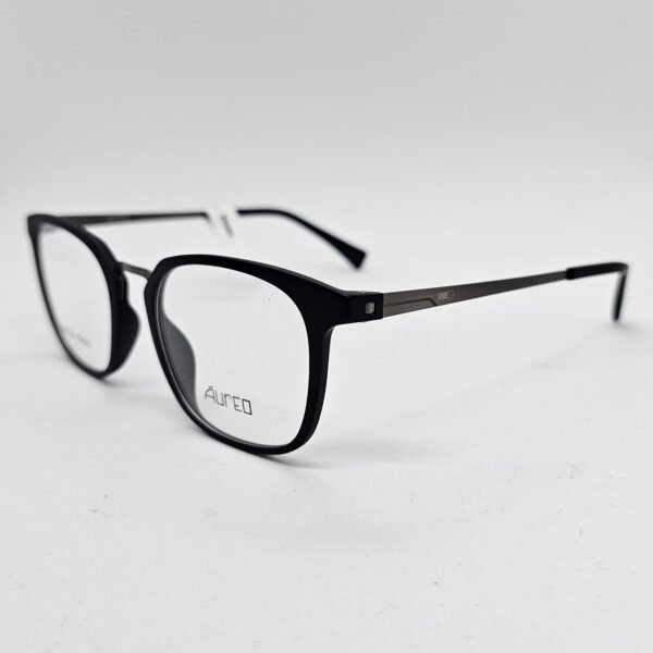 Aureo 2007C1 l Aureo 2007C1