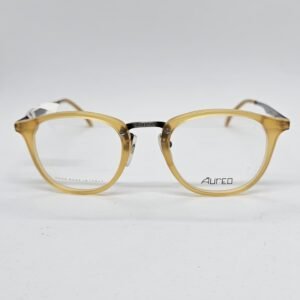 Aureo 4002C2 f Aureo 4002C2