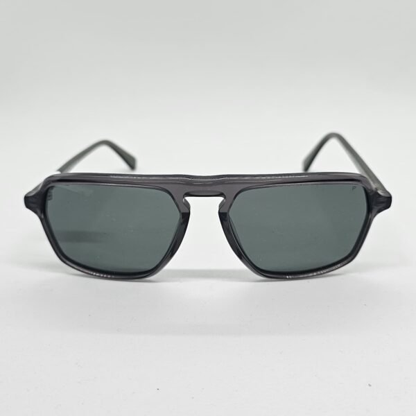 Benson&Thomas 512C3 frontal Benson&Thomas 512C3