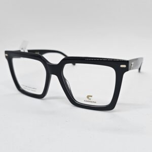 Carrera 3080C807 sin Carrera 3080C807