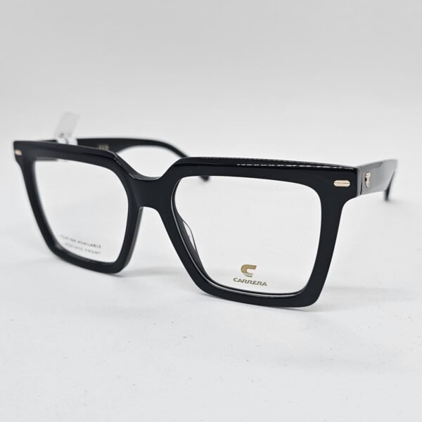 Carrera 3080C807 sin Carrera 3080C807