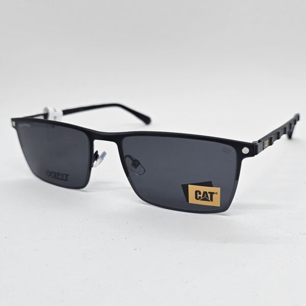 Caterpillar CTSC0019004 con Caterpillar CTSC0019004