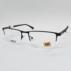 Caterpillar CTSC0019004 sin Caterpillar CTSC0019004