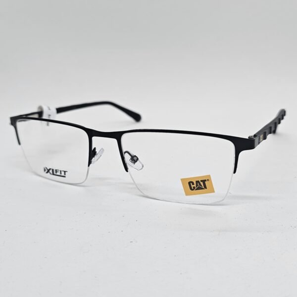 Caterpillar CTSC0019004 sin Caterpillar CTSC0019004