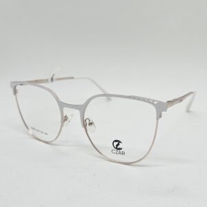 Czar 2258C5 sin Czar 2258C5