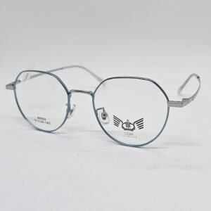 Czar 86003C4 sin Czar 86003C4