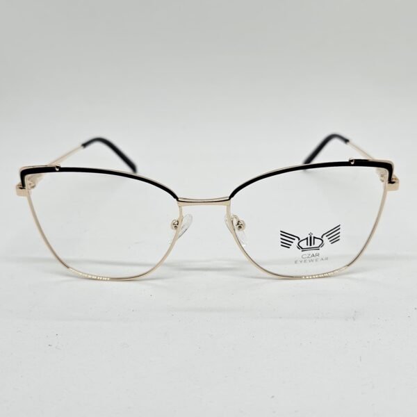 Czar B23108C1 f Czar B23108C1