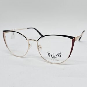 Czar B23113C1 sin Czar B23113C1