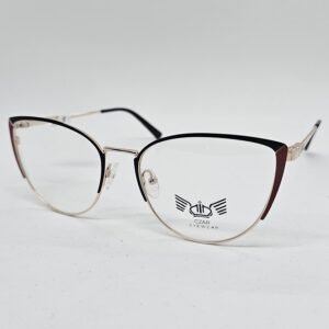 Czar B23115C1 sin Czar B23115C1