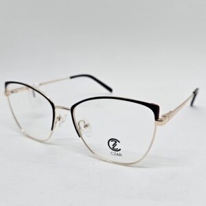 Czar B23118C1 sin Czar B23118C1