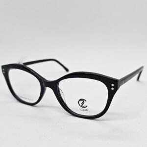 Czar C2407C1 sin Czar C2407C1