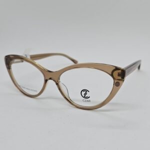 Czar C6115C5 sin Czar C6115C5