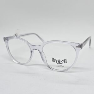 Czar CH9108C2 sin Czar CH9108C2