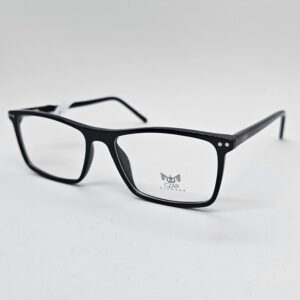 Czar DCZ506C1 sin Czar DCZ506C1