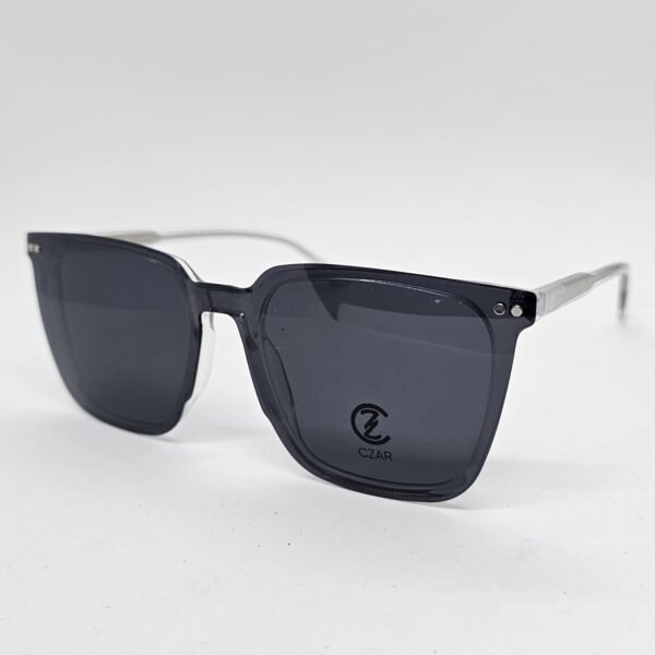 Czar F3011C5 con Czar F3011C5