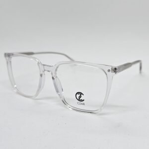 Czar F3011C5 sin Czar F3011C5