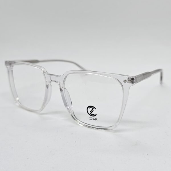 Czar F3011C5 sin Czar F3011C5