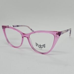 Czar G5009C2 sin Czar G5009C2