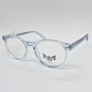 Czar G5110C2 sin Czar G5110C2