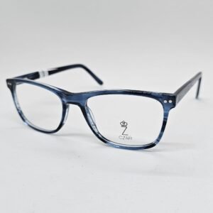 Czar G5141C2 sin Czar G5141C2