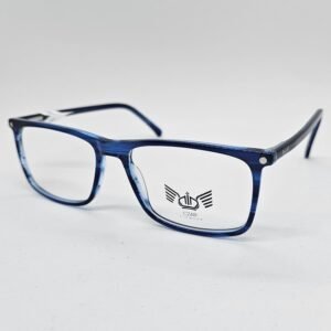 Czar G5167C3 sin Czar G5167C3