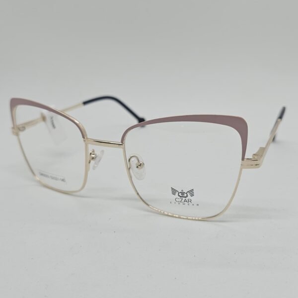 Czar OM88059C5 sin Czar OM88059C5