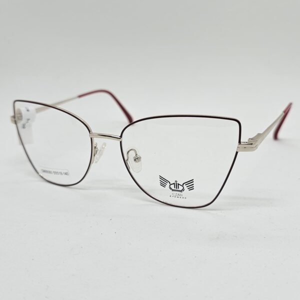 Czar OM88060C6 sin Czar OM88060C6