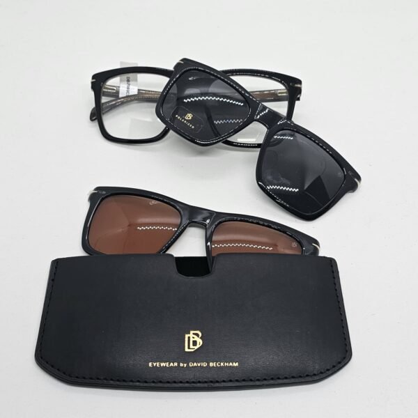 David Beckham 7000CS05K99 1 David Beckham 7000CS05K99