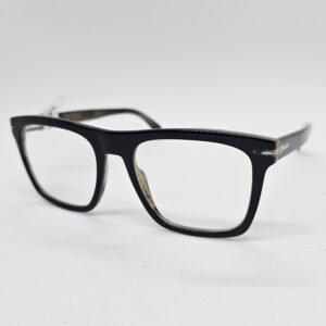 David Beckham 7000CS05K99