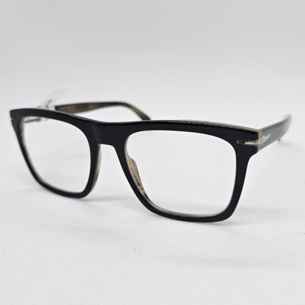 David Beckham 7000CS05K99 sin David Beckham 7000CS05K99