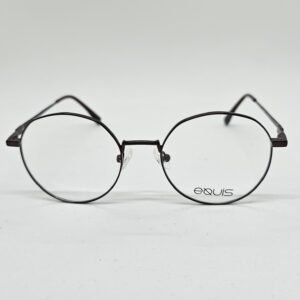 Equis 117C2 f Equis 117C2