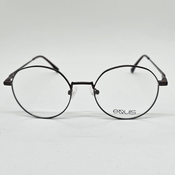 Equis 117C2 f Equis 117C2