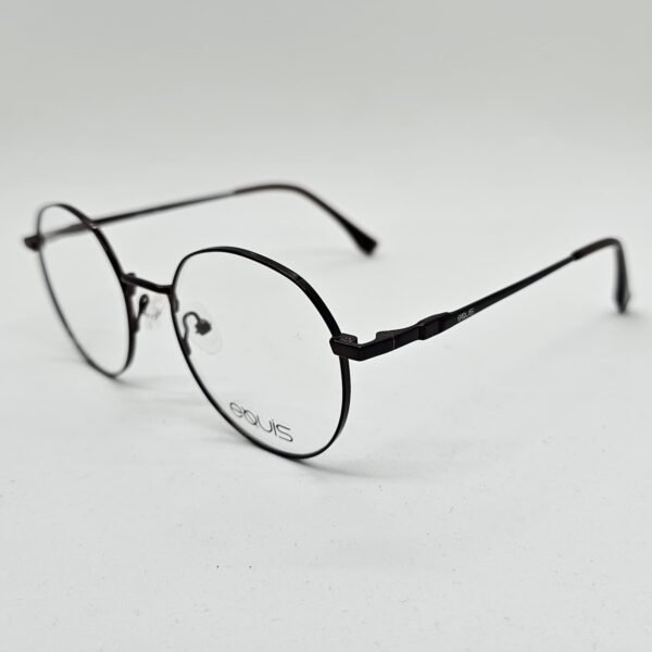 Equis 117C2 l Equis 117C2