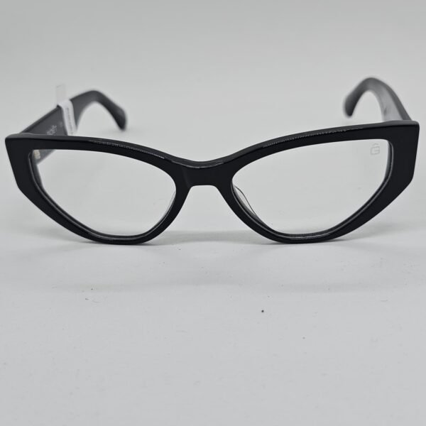 Goet AURORABLK f Goet AURORABLK