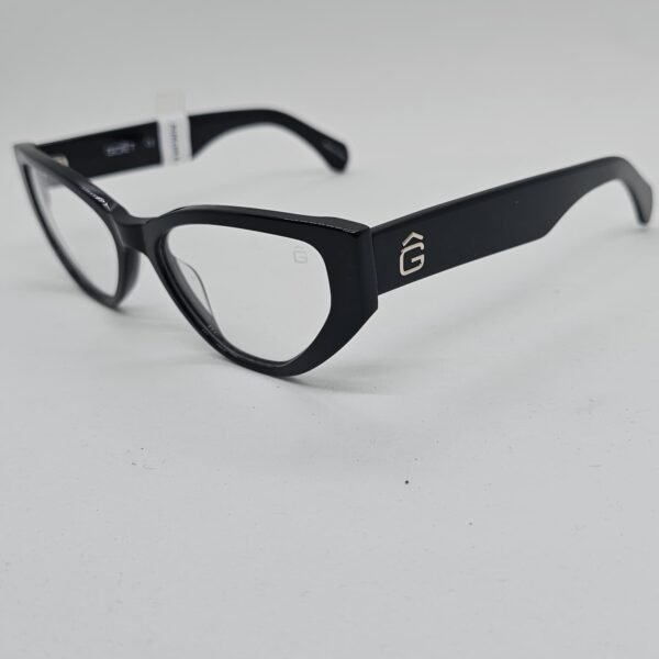 Goet AURORABLK l Goet AURORABLK