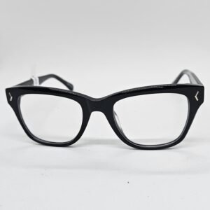 Goet NEBULABLK f Goet NEBULABLK