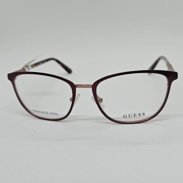 Guess 2659070 f Guess 2659070