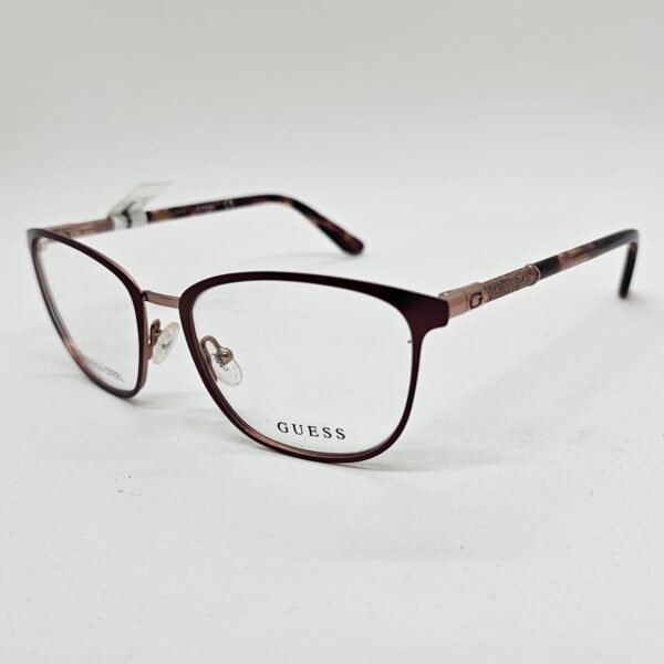 Guess 2659070 l Guess 2659070