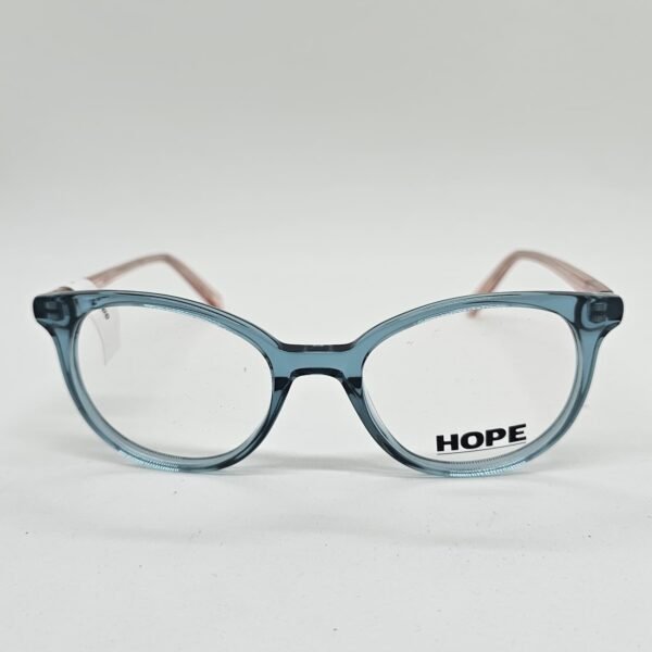 Hope BOA 1025C1 f Hope BOA1025C1