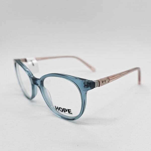 Hope BOA 1025C1 l Hope BOA1025C1