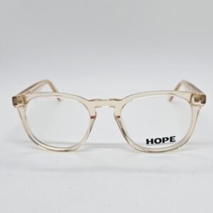 Hope SRA210C1 f Hope SRA210C1