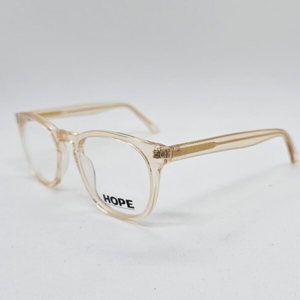 Hope SRA210C1 l Hope SRA210C1