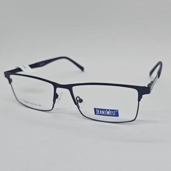 Jeans West P595C4 sin Jeans West P595C4