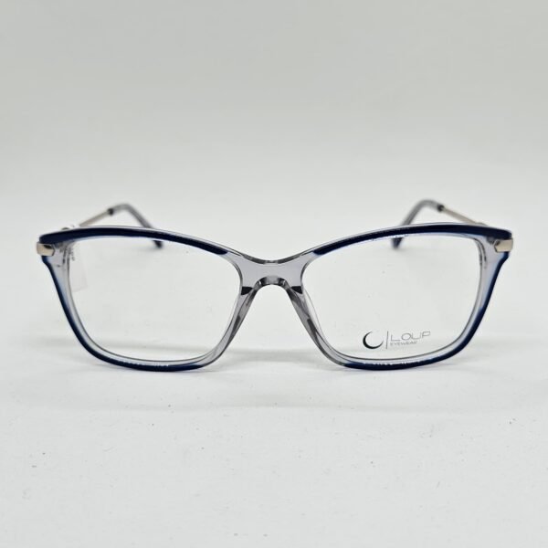 Loup 5022C3 f Loup 5022C3