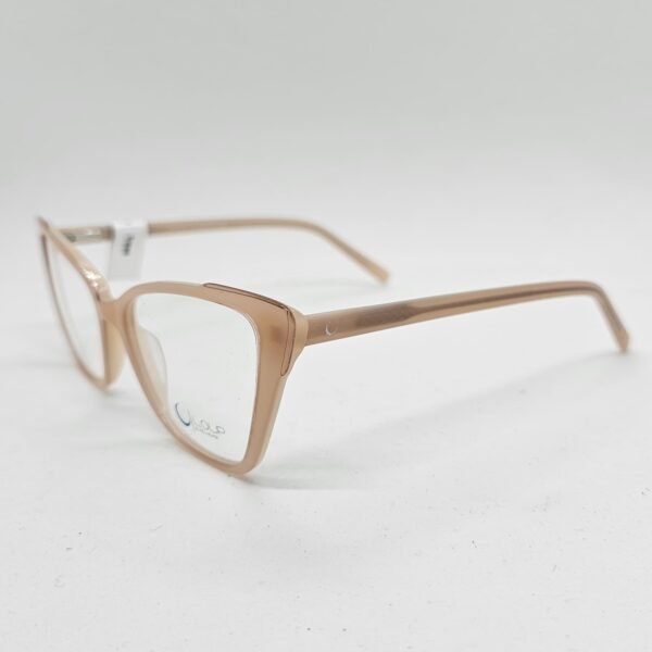 Loup 7913C1 l Loup 7913C1