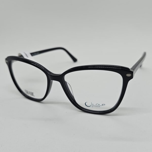 Loup SH102C1 sin Loup SH102C1