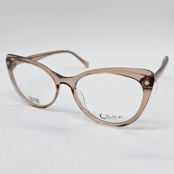 Loup SH104C3 sin Loup SH104C3