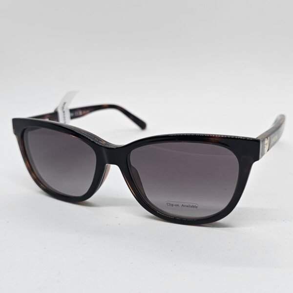 Love Moschino 052CS08699